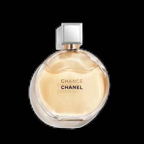 chanel allure 30 ml|cheapest chanel allure perfume.